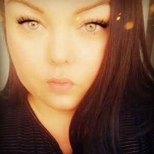 Meet your Posher, Tuesday